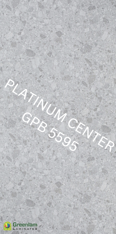 GPB 5595 Scala Grey