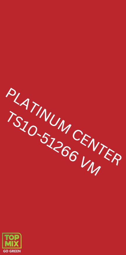 TS10-51266 VM Red