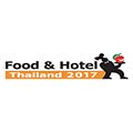 (1) Food & Hotel Thailand 2017