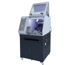 Cutting Machine