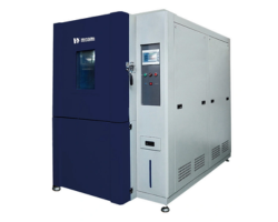 Rapid-rate Thermal