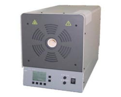 Thermocouple Calibration Furnace