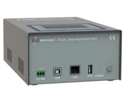 Multifunction Data Acquisition Unit