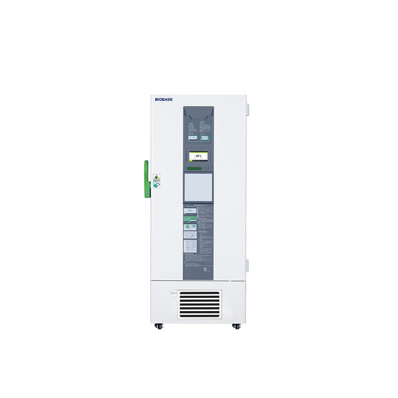 ภาพประกอบกลุ่ม BIOBASE BDF-86V408D / BDF-86V588D / BDF-86V838D จากหน้าเว็บและ Catalog ผู้ผลิต