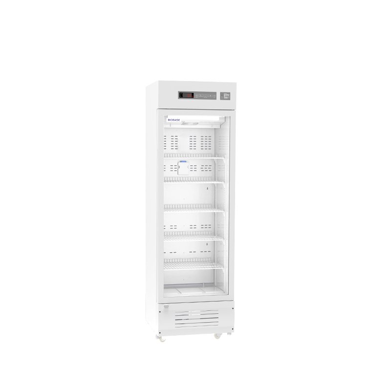 BIOBASE BPR-5V298 ตู้เย็นห้องปฏิบัติการ 298 ลิตร