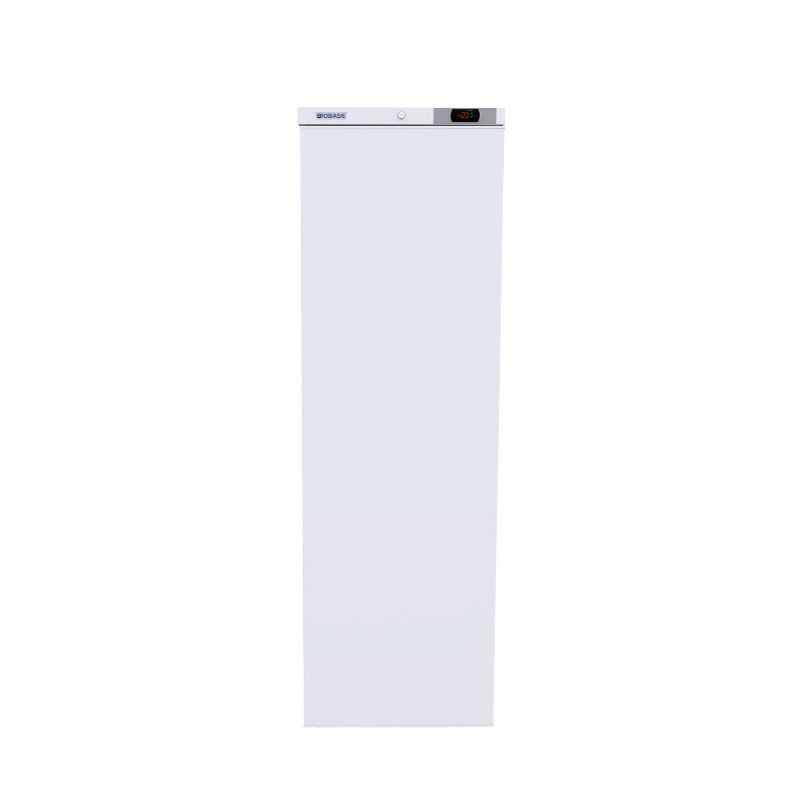 BIOBASE BDF-25V300 ตู้แช่แข็งห้องปฏิบัติการ 300 ลิตร -25°C