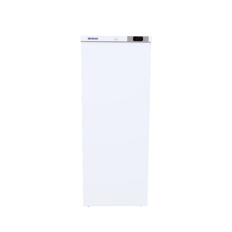 BIOBASE BDF-25V230 ตู้แช่แข็งห้องปฏิบัติการ 230 ลิตร -25°C