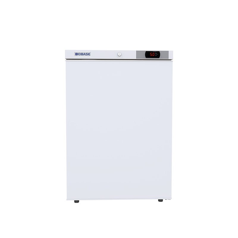 BIOBASE BPR-5V150F ตู้เย็นห้องปฏิบัติการ 150 ลิตร