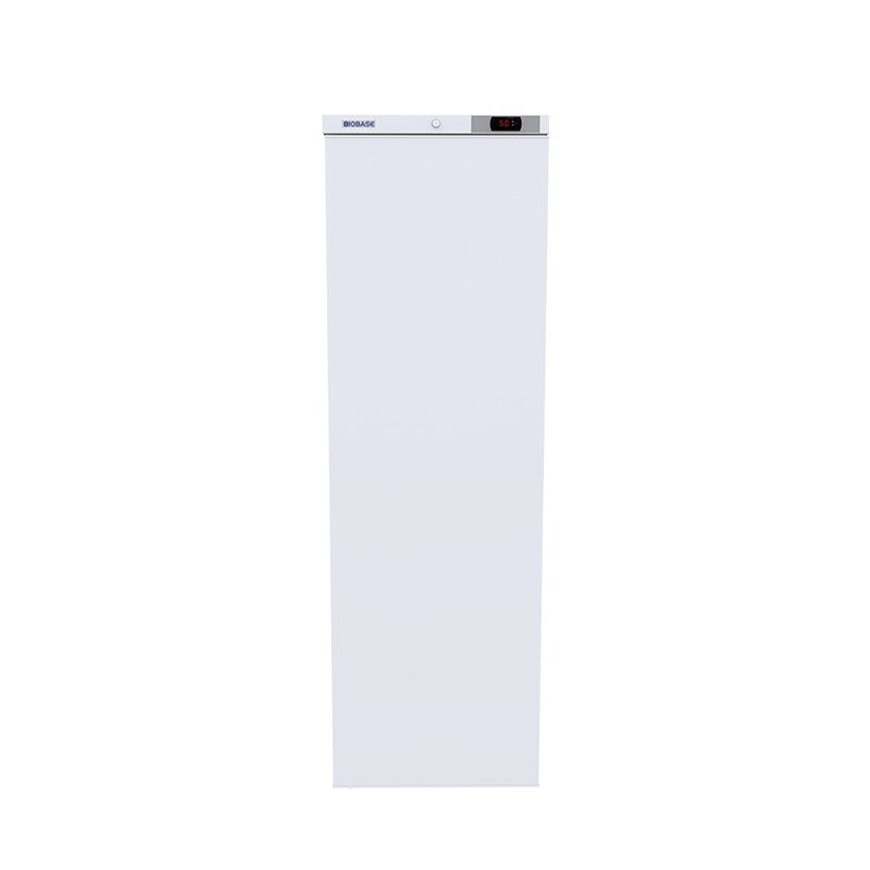 BIOBASE BPR-5V400F ตู้เย็นห้องปฏิบัติการ 400 ลิตร