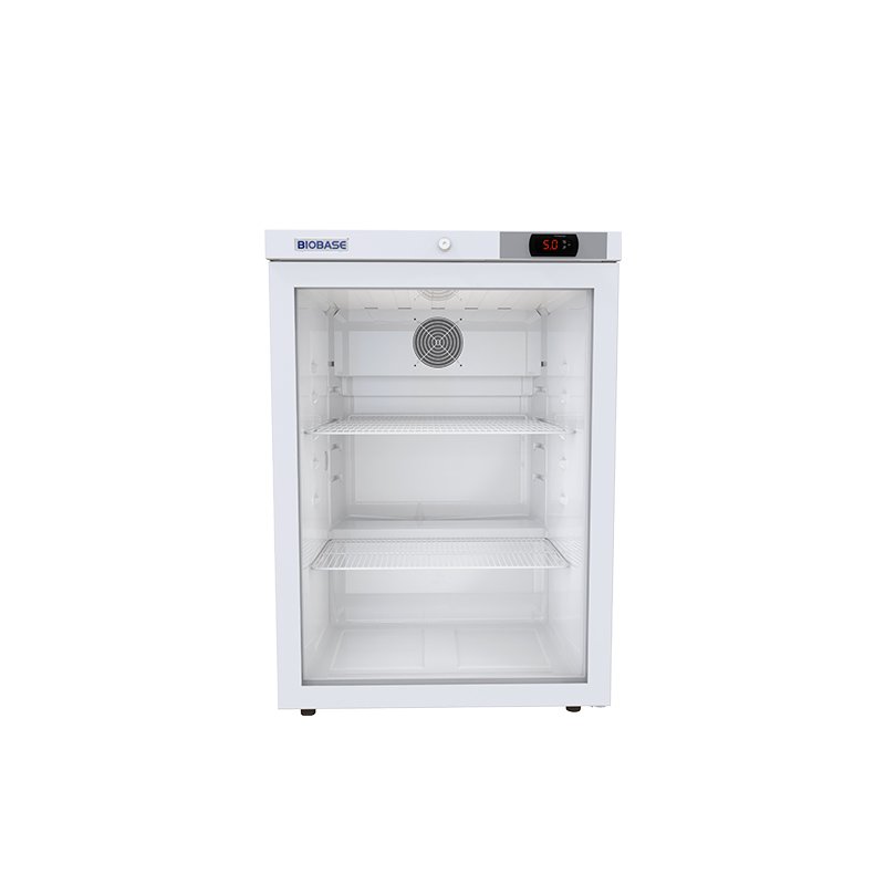 BIOBASE BPR-5V150 ตู้เย็นห้องปฏิบัติการ 150 ลิตร