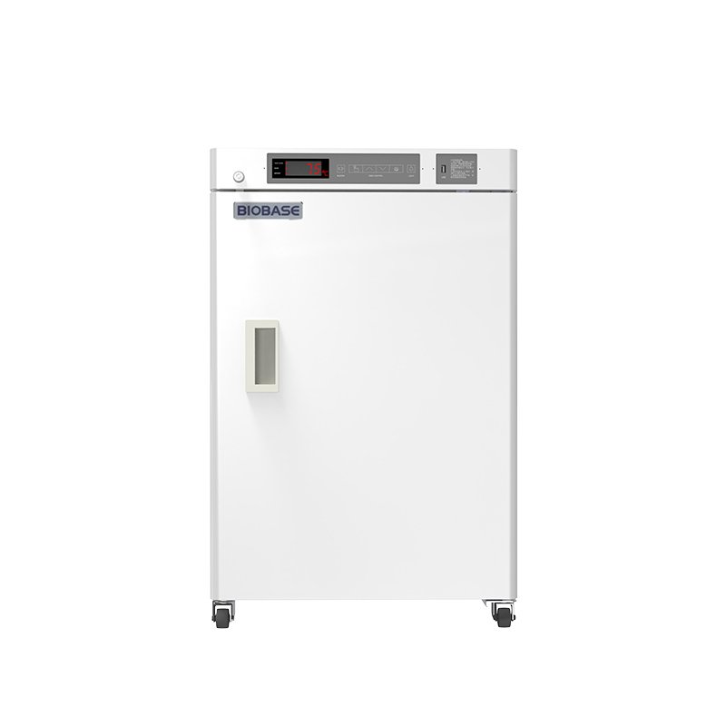 BIOBASE BDF-40V90 ตู้แช่แข็งห้องปฏิบัติการ 90 ลิตร -40°C