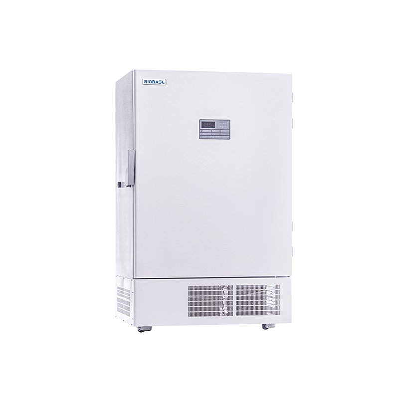 BIOBASE BDF-40V936 ตู้แช่แข็งห้องปฏิบัติการ 936 ลิตร -40°C