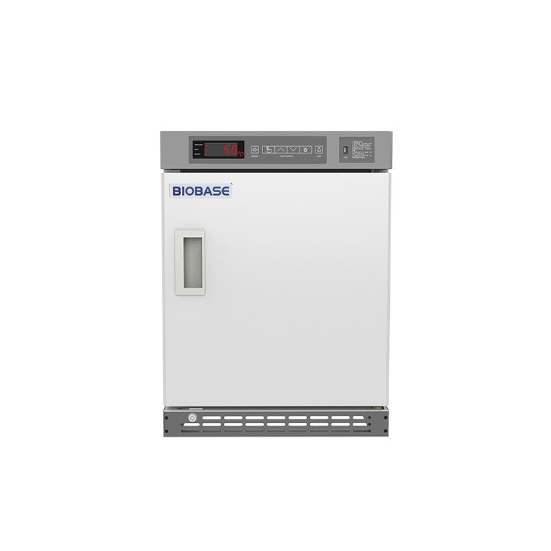 BIOBASE BPR-5V108F ตู้เย็นห้องปฏิบัติการ 108 ลิตร