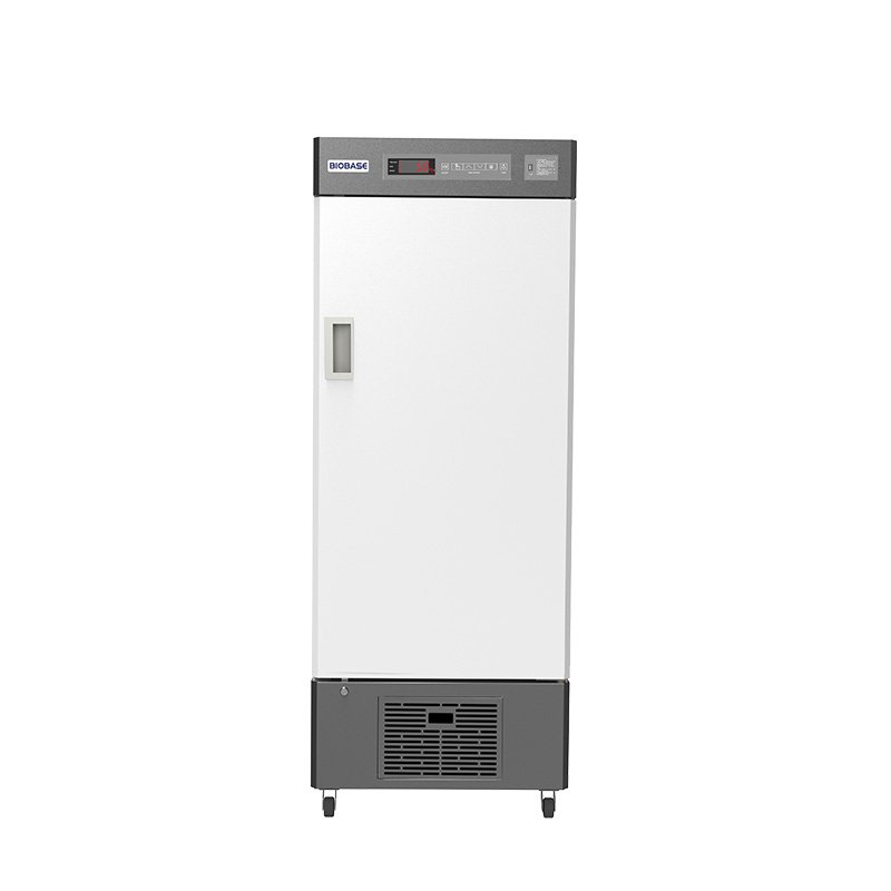 BIOBASE BPR-5V358F ตู้เย็นห้องปฏิบัติการ 358 ลิตร