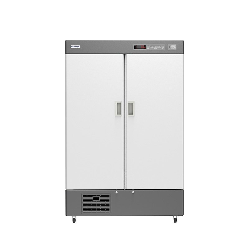 BIOBASE BPR-5V628F ตู้เย็นห้องปฏิบัติการ 628 ลิตร