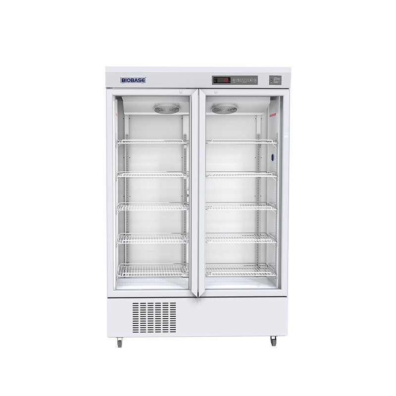 BIOBASE BPR-5V650 ตู้เย็นห้องปฏิบัติการ 650 ลิตร