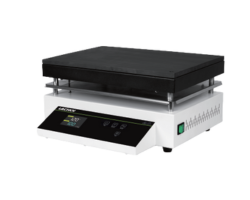 Hotplate