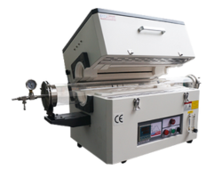 Tube Furnace