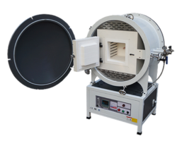 Vacuum Furnace