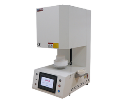 Dental Lift Furnace