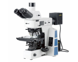 Metallurgical Microscope