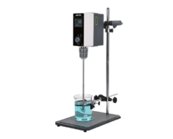 Over Head Stirrer