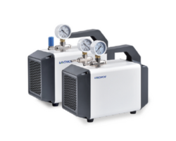 Vacuum Pump