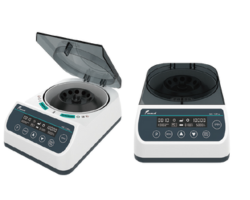 Centrifuge