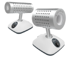 Infrared Sterilizer