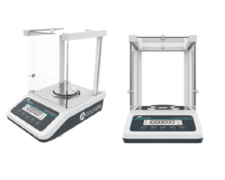 Analytical Balance