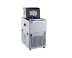 Cool Heat Circulating Bath