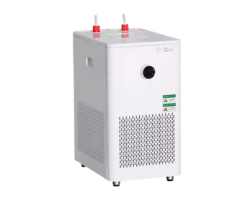 Circulation Chiller
