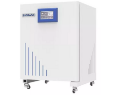 CO2 Incubator