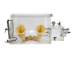 Glove Box