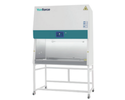 Bio Safety Cabinet
