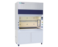 Fume Hood