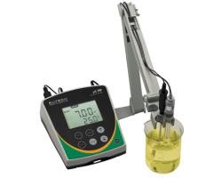 PH Meter