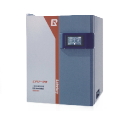 CO2 Incubator