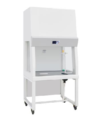 Ductless Fume Hood