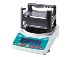 Electronic Densimeter