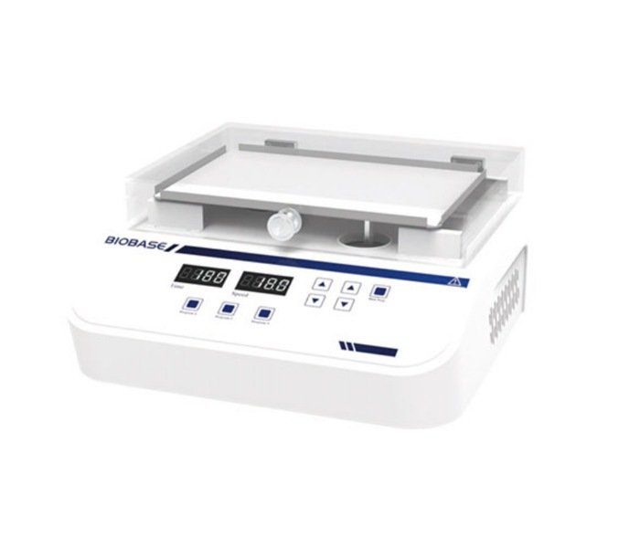 BIOBASE BJPX-SMD Syphilis Orbital Shaker