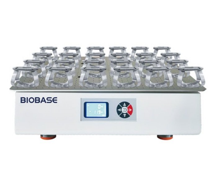 BIOBASE BJPX-SZ11 Orbital Shaker