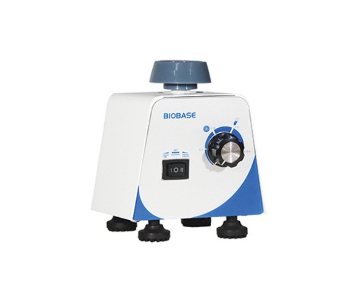BIOBASE BJPX-VW1 Vortex Mixer