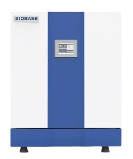 BIOBASE BJPX-H160BK(D) ตู้บ่มเชื้อ Incubator : ภาพตัวอย่างซีรีส์จากแคตตาล็อก