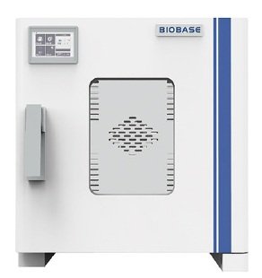 BIOBASE BJPX-H54BK(G) ตู้บ่มเชื้อ Incubator : ภาพตัวอย่างซีรีส์จากแคตตาล็อก