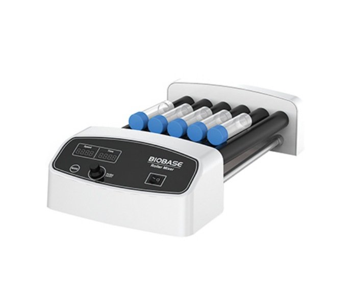 BIOBASE BK-RX6F Roller Mixer