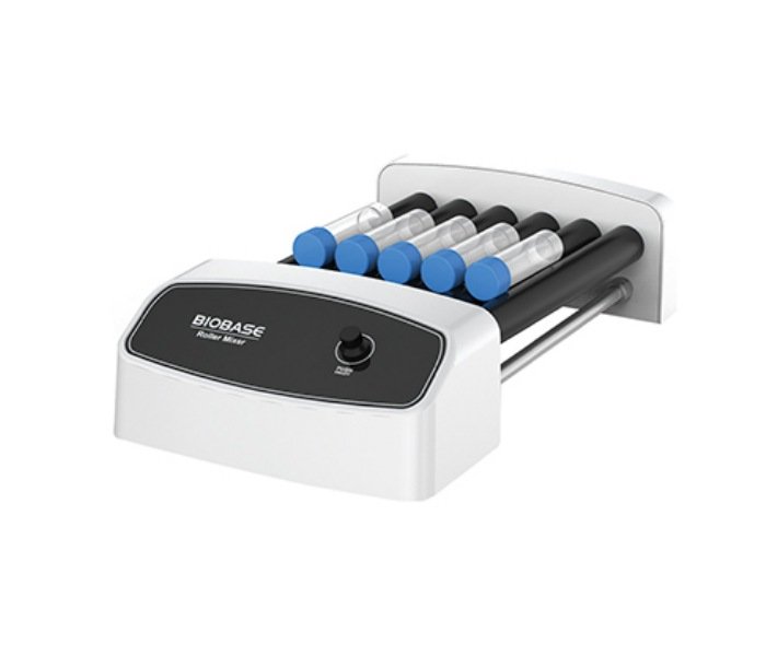BIOBASE BK-RX6 Roller Mixer