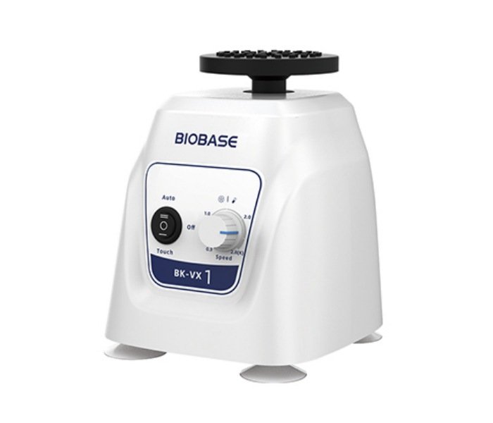 BIOBASE BK-VX1 Vortex Mixer