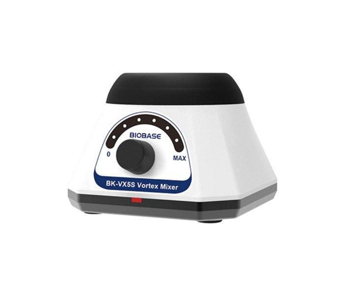 BIOBASE BK-VX5S Vortex Mixer