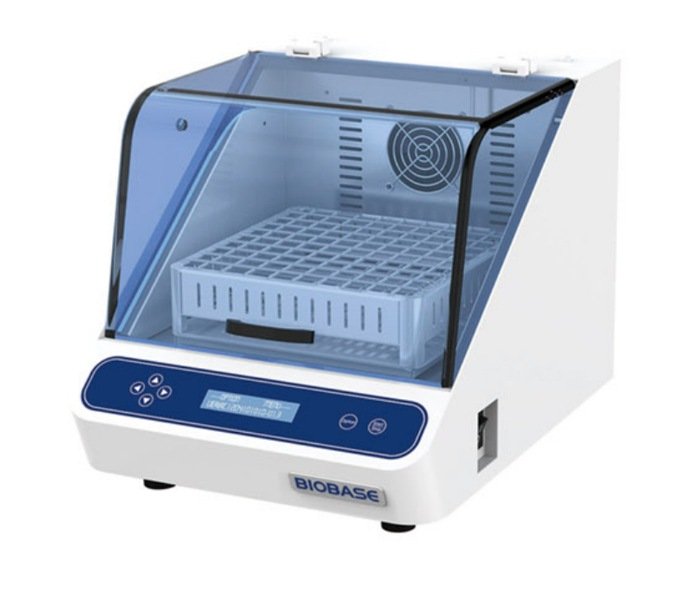 BIOBASE BK-YC35 Incubator Shaker